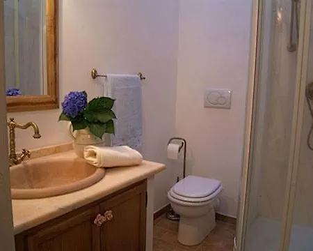 Holiday home Casa Celeste