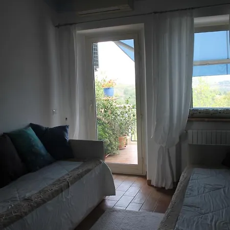 Holiday home Casa Celeste *